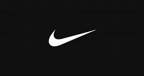 Nike Promo Codes, Voucher Codes & Coupons