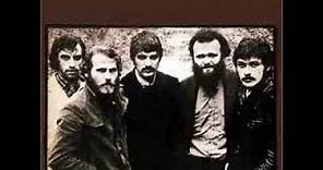 King Harvest (Has Surely Come) - The Band (The Band 12 of 12)