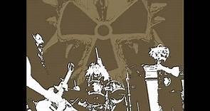 "TRUCKER" by Corrosion Of Conformity from the album "IX" 2014