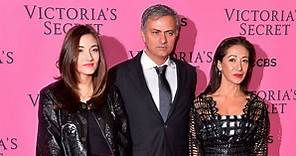 Who is Matilde Mourinho? Everything you need to know about Jose Mourinho's daughter