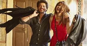 10 Jab Harry Met Sejal dialogues that are all things love