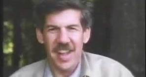 Stephen Jay Gould - This View of Life (1984)