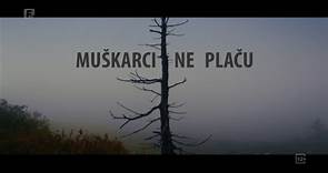 Muskarci Ne Placu Ceo Film HD 2017