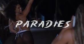 PARADIES Official Trailer 2023 US Horror Coming to BET +