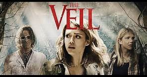 THE VEIL Bande Annonce