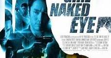 The Girl from the Naked Eye - HBO Online