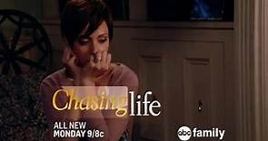 Chasing Life - Promo 2x10