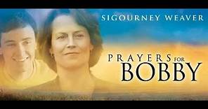 Prayers for Bobby (2009) - Movie Trailer