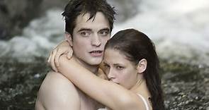 "Tenía una libreta con la cara de Robert Pattinson": Bryce Dallas Howard, ¿una fan en el rodaje de 'Crepúsculo'?