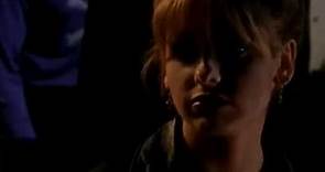 Buffy The Vampire Slayer S01E04 - Teacher's Pet