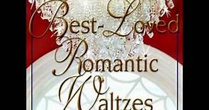 The Best of Romantic Waltz - Tales of the Vienna Woods