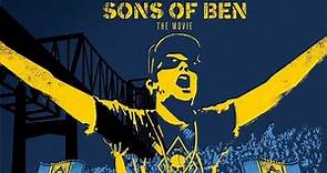 Sons of Ben (1080p) FULL MOVIE - Documentary, Sports