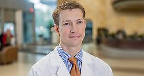 Ryan L. Neff, MD | General Surgery | St. Louis, MO | Mercy