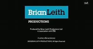 Brian Leith Productions/PBS/BBC Studios (2020)