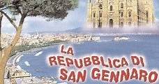 La República de San Genaro (2003) Online - Película Completa en Español - FULLTV