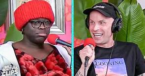 BEST OF: Bob The Drag Queen & Katya| Bald and the Beautiful