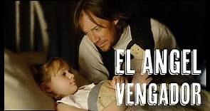 EL ANGEL VENGADOR 👿 - Película Del Oeste Completa en Español | Kevin Sorbo (2007)