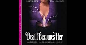 Main Title [Death Becomes Her] Alan Silvestri