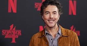Shawn Levy Looks Back at His 'Fated' Career