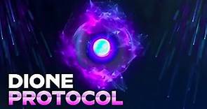 What is Dione? - Dione Protocol Utilizing Renewable Energy Explained