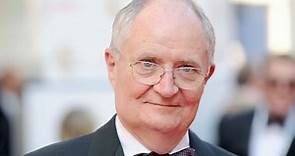 Jim Broadbent drops spoiler about his ‘Game Of Thrones’ character