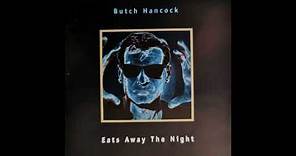 Butch Hancock - Boxcars