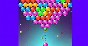 Bubble Shooter! HD Ultimate Gameplay, Bubble Shooter! HD Ultimate game, Bubble Shooter! HD Ultimate,