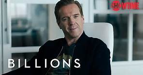 Billions Season 7 Episode 11 Promo | SHOWTIME