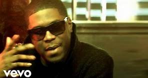 Big K.R.I.T. - Money On The Floor (Explicit) (Official Music Video)