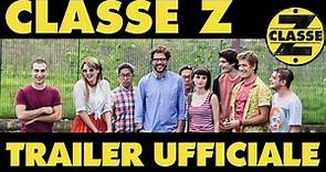 Classe Z, Il trailer del film - HD - Film (2017)