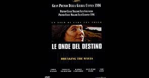 LE ONDE DEL DESTINO ITALIANO online (1996) - Video Dailymotion