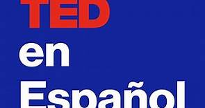 TED Talks en Español | TED Talks