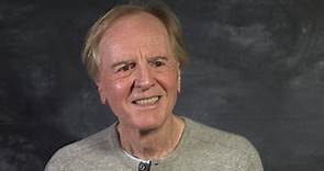 Former Apple CEO John Sculley On Entrepreneurial Capitalism