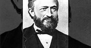 Johann Philipp Reis | Wikipedia audio article