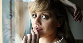 The True Story of Brittany Murphy's Tragic Death