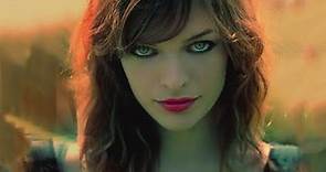 40 Beautiful Pictures Of Milla Jovovich 2022 - 2023 (Actress, Supermodel, Singer)
