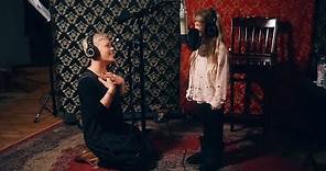 P!nk & Willow Sage Hart (P!nk’s Daughter) - A Million Dreams/A Million Dreams (Reprise)