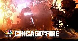 Chicago Fire - A Shocking Discovery (Episode Highlight)