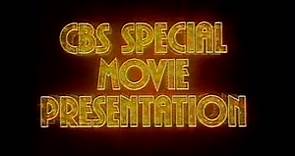 The Other Victim 1981 CBS Special Movie Presentation Complete With Original Coomercials