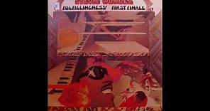 Stevie Wonder - Fulfillingness' First Finale (1974) Part 1 (Full Album)