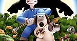 Wallace & Gromit: La maldición de las verduras - Película - 2005 - Crítica | Reparto | Estreno | Duración | Sinopsis | Premios - decine21.com
