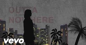 Pitbull - Outta Nowhere (Official Lyric Video) ft. Danny Mercer
