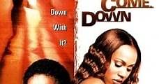 Love Come Down (2000) Online - Película Completa en Español / Castellano - FULLTV