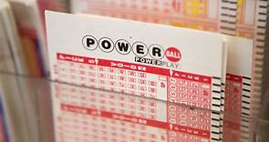 When is the next Powerball drawing? Everything to know as jackpot cracks $63M