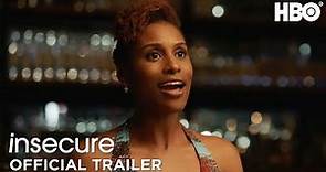 Insecure Season 2 Official Trailer (2017) | HBO