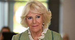 Why Camilla Will Be Called 'Queen' Once She Is Crowned