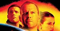Armageddon streaming: where to watch movie online?