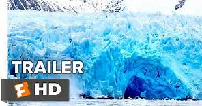 The Pearl Button Official Trailer 1 (2015) - Documentary HD