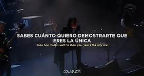 My Chemical Romance - Demolition Lovers | Sub. Español/Inglés