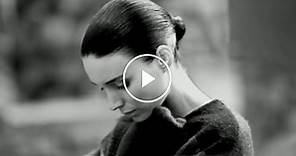 On Set | Rooney Mara